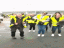 gilet-jaune-danse.gif